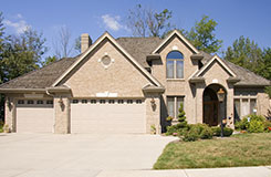 Garage Door Repair Services in  Cerritos, CA